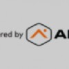 Affordable Security & Protection