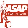 ASAP Carpet Cleaning