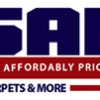 Asap Carpets & More