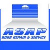 Asap Door Repair & Service