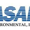 Asap Environmental