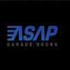 ASAP Garage Doors