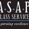 ASAP Glass Services