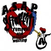 Asap Graffiti Removal & Pressure Washing