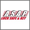 ASAP Lock & Safe