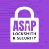 ASAP Locksmith & Security