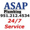 ASAP Plumbing