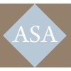 ASA Pressure Cleaning & Sealing