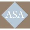 ASA Pressure Cleaning & Sealing