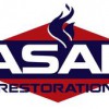 ASAP Restoration