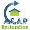 Asap Restoration & Construction