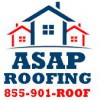 ASAP Roofing