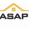 ASAP General Contractors