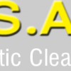 ASAP Septic Cleaning