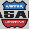 ASAP Water Heating