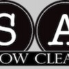 ASAP Window Cleaning