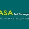 ASA Self Storage