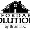 Affordable Solutions By Brian