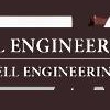 A S Bell Engineering, PC