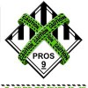 Asbestos Professionals