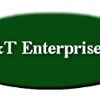 A-D & T Enterprise