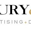 Asbury Design