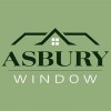 Asbury Window Factory