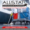 Allstar Commercial Cleaning