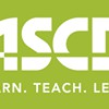 Ascd