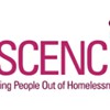Ascencia