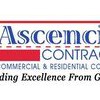 Ascencios Contracting