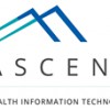 Ascend Hit