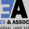 Earles & Associates Professional Land Surveying