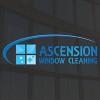 Ascension Window Cleaning