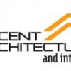 Ascent Architecture & Interiors