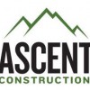 Ascent Construction