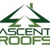 Ascent Roofing Solutions