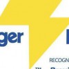 Aschinger Communications