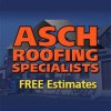 Asch Roofing Services