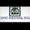 ASCO Services