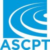 American Society For Clinical