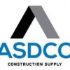 ASDCO Construction Supply