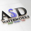 ASD WaterWorks