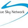Applied Satellite Engineering