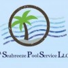 A C Breeze Pool Services