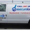 Asecure Locksmith