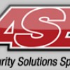 ASE Group