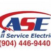 All Service Electric