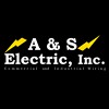 A & S Electric