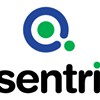 Asentria